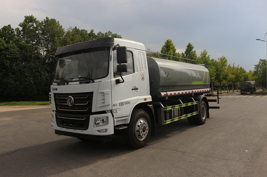 西安灑水車銷售點地址_西安哪里有賣灑水車的廠家-西安灑水車廠家銷售 西安灑水車銷售點地址_西安哪里有賣灑水車的廠家-西安灑水車廠家銷售