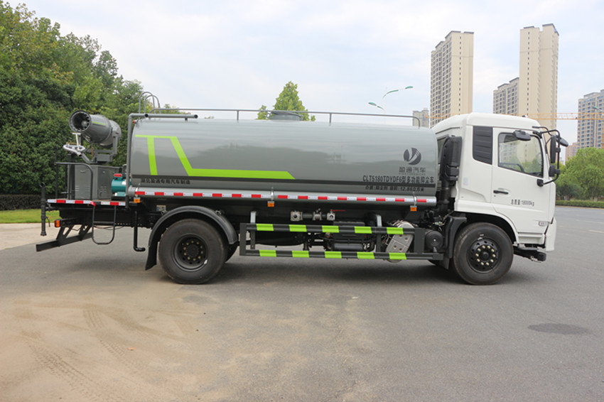 �������u��ˮ܇-��ˮ܇�F(xi��n)܇���N���c(di��n)-����ӯͨ��ˮ܇���a(ch��n)�S��