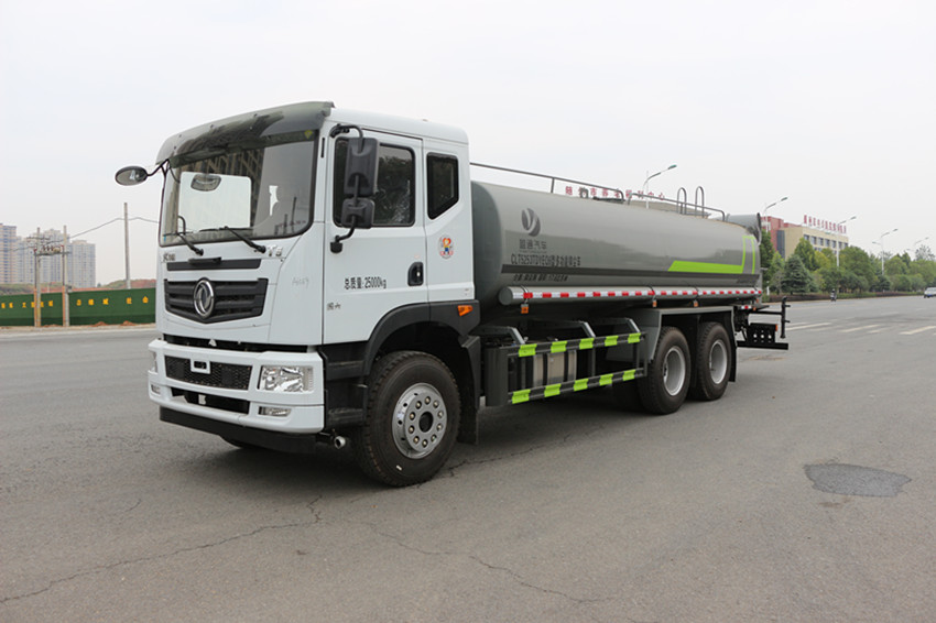 灑水車什么品牌好- 灑水車品牌廠家實力-湖北盈通 灑水車什么品牌好- 灑水車品牌廠家實力-湖北盈通