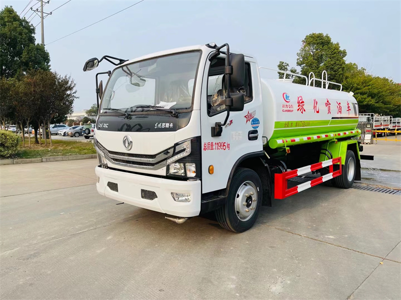 �|�L(f��ng)������9.2����ˮ܇(ch��)-�|�L(f��ng)9����ˮ܇(ch��)���a(ch��n)�S(ch��ng)��