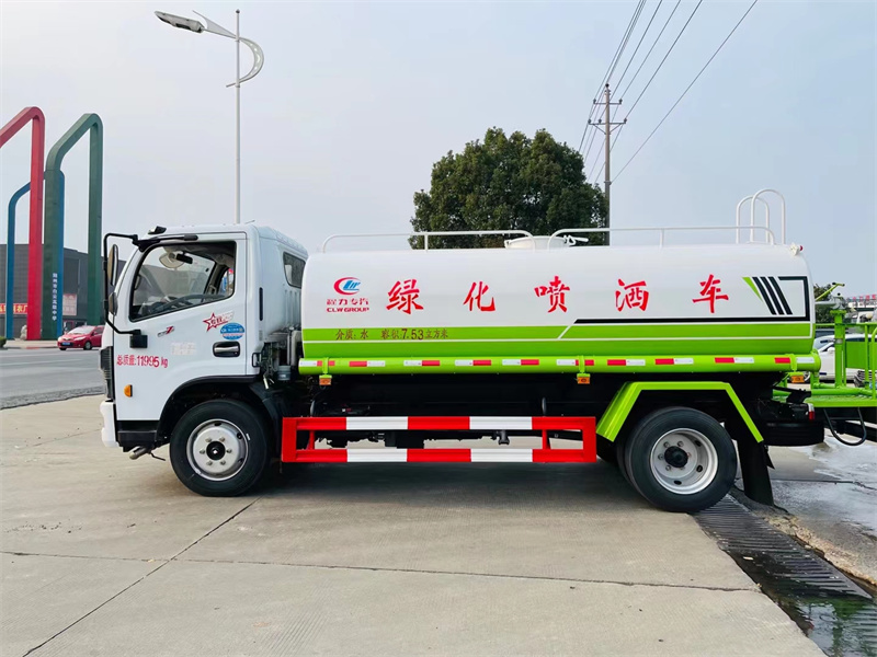 �|�L(f��ng)������9.2����ˮ܇(ch��)-�|�L(f��ng)9����ˮ܇(ch��)���a(ch��n)�S(ch��ng)��