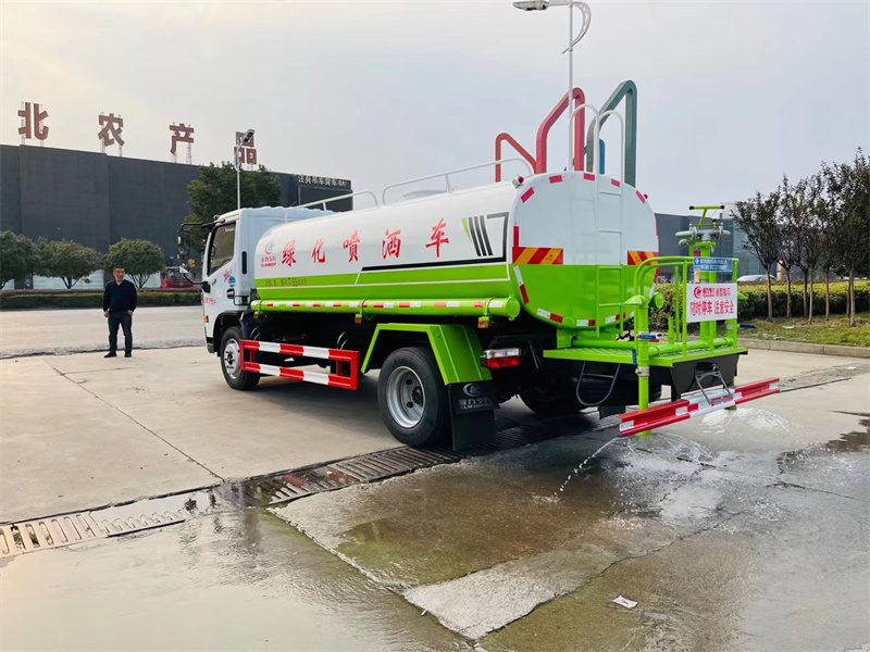 �|�L(f��ng)������9.2����ˮ܇(ch��)-�|�L(f��ng)9����ˮ܇(ch��)���a(ch��n)�S(ch��ng)��