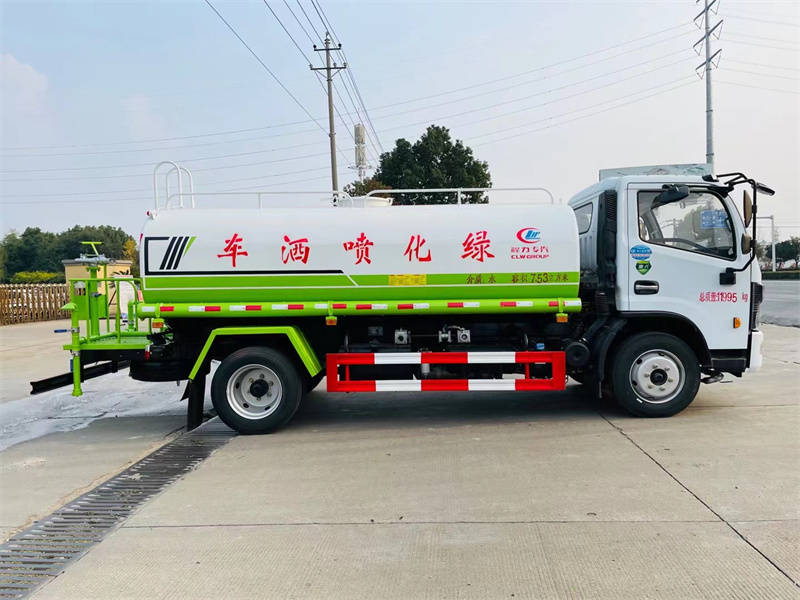 �|�L(f��ng)������9.2����ˮ܇(ch��)-�|�L(f��ng)9����ˮ܇(ch��)���a(ch��n)�S(ch��ng)��