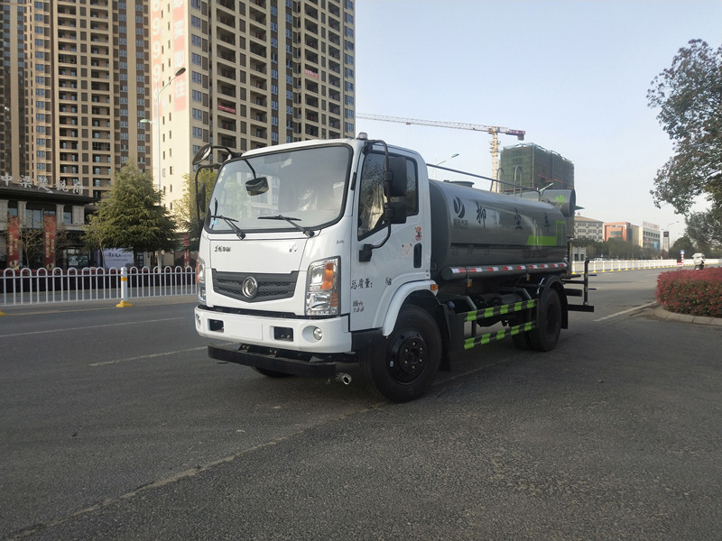 �|�L9.2���A��T1��ˮ܇-��ˮ܇-�|�L9.2���A��T1��ˮ܇���a�S��