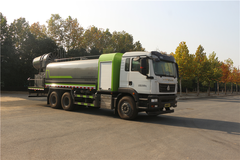 �F��܇-�F��܇�S��-�F��܇�r(ji��)��-ӯͨ��ɽ�F��܇�S���N��