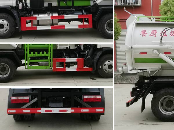 ��������CLW5080TCAH6�Ͳ͏N����܇