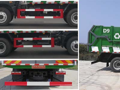 �����ع���CLH5160ZDJD6�͉��sʽ��(du��)������܇