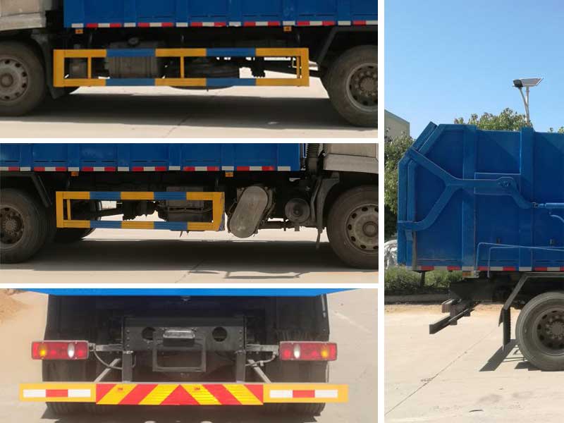 ��������CLW5160ZDJD6�͉��sʽ��(du��)������܇(ch��)