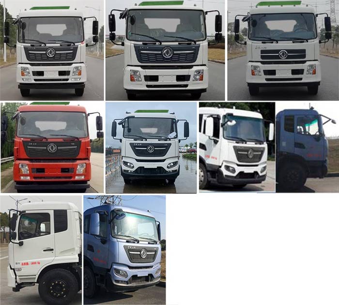 ��������CLW5180TCAD6�Ͳ͏N����܇