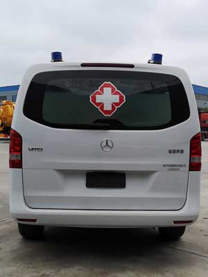 ������CL5030XJHF6�;��o܇