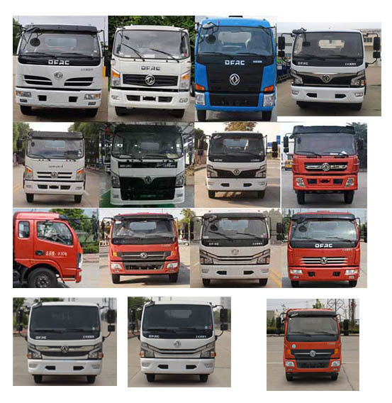 ��������CLW5120TWJ6�����ۃ���܇(ch��)