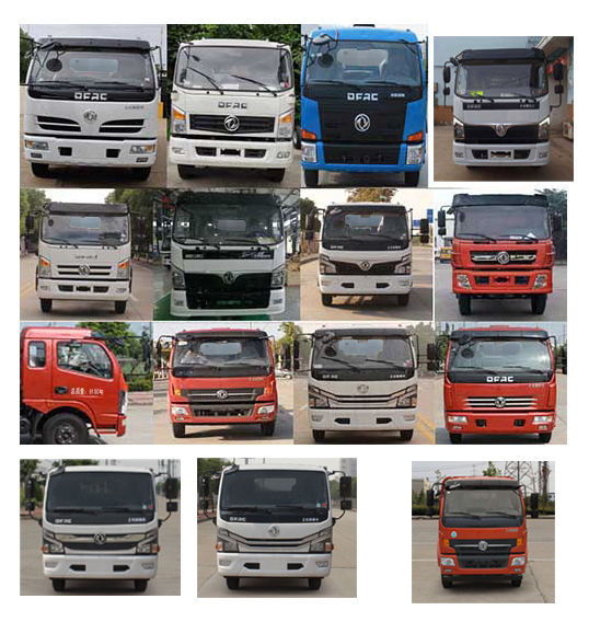 ��������CLW5120TWJ6�����ۃ���܇(ch��)