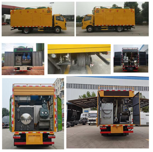 ��������CLW5120TWJ6�����ۃ���܇(ch��)