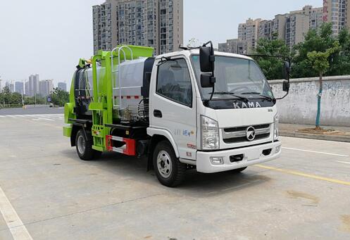 ��������CLW5040TCACD6�Ͳ͏N����܇