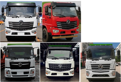 ��������CLW5181ZDJD6�͉��sʽ��(du��)������܇(ch��)