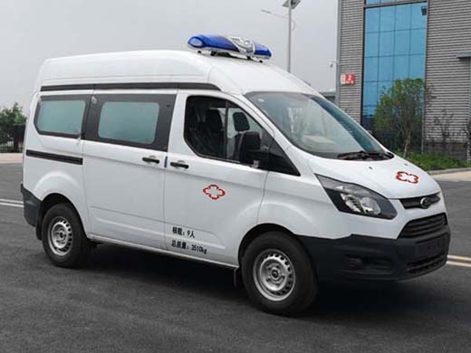 �����ع���CLH5042XJHJ6�;��o܇