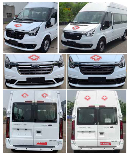 �����ع���CLH5040XJHJ6�;��o(h��)܇