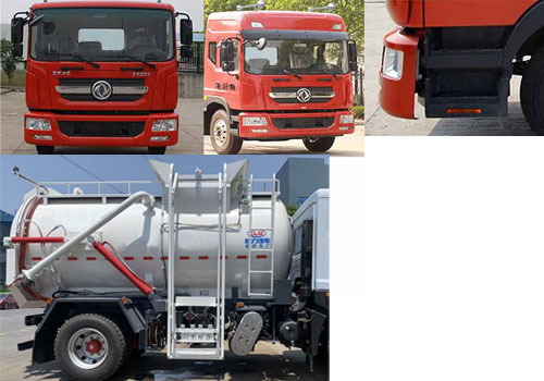 ������CL5181TCACC6�Ͳ͏N����܇