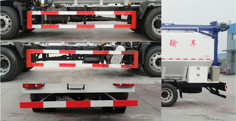 ������CL5180ZSLCX6��ɢ�b����\ݔ܇