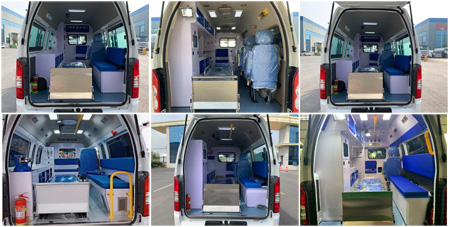 �����ع���CLH5031XJHB6�;��o(h��)܇