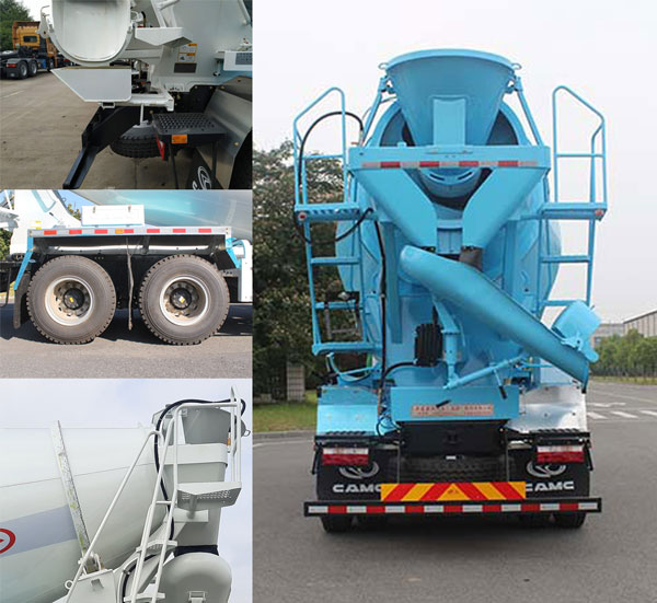 �A��֮����HN5311GJBB36C1BEV�ͼ�늄ӻ����������\ݔ܇