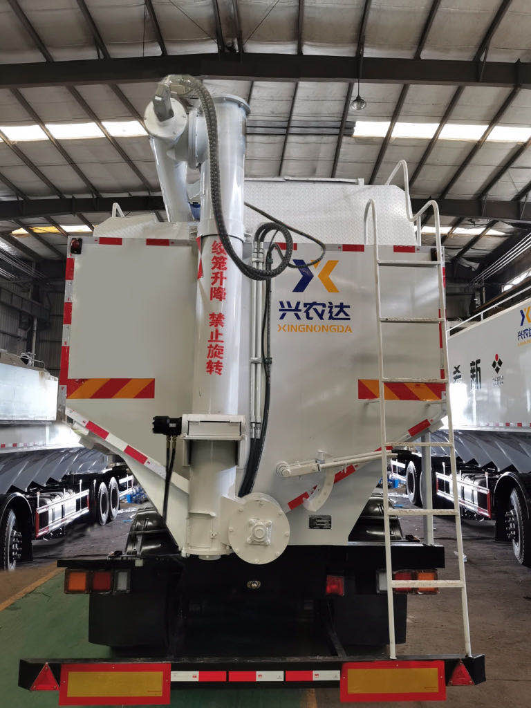 ������DLQ9400ZSLXND��ɢ�b����\(y��n)ݔ���܇