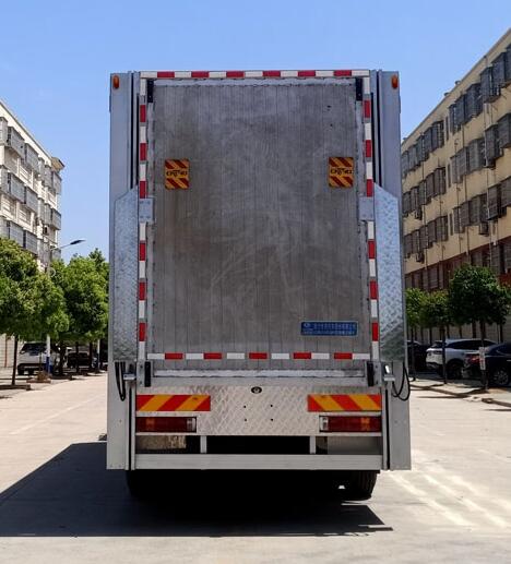 ��������CLW5310CCQB6�������\(y��n)ݔ܇