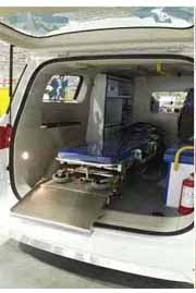 ������CL5031XJH6YS�;��o(h��)܇