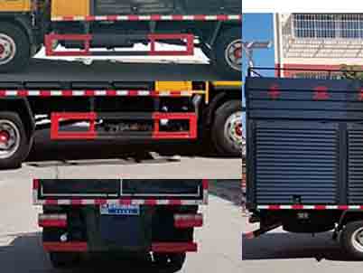 ��������CLW5045TWC6����ˮ̎��܇