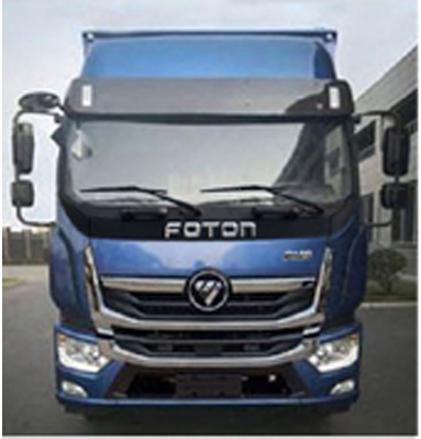 ��������CLW5180CCQB6�������\ݔ܇