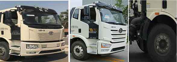 �A��һ��EHY5310GJBCA6�ͻ����������\(y��n)ݔ܇