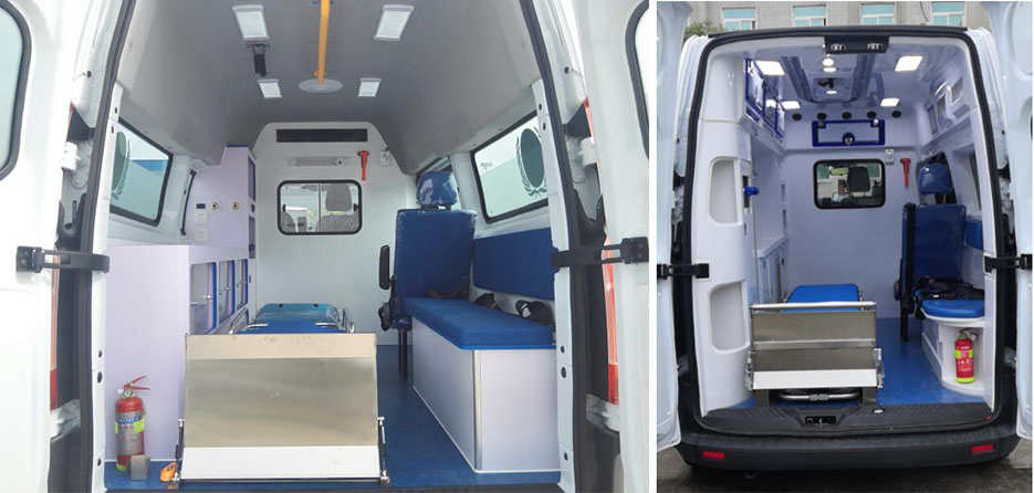 ������CL5033XJH6YS�;��o(h��)܇