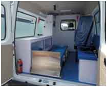 ������CL5046XJH6YS�;��o(h��)܇