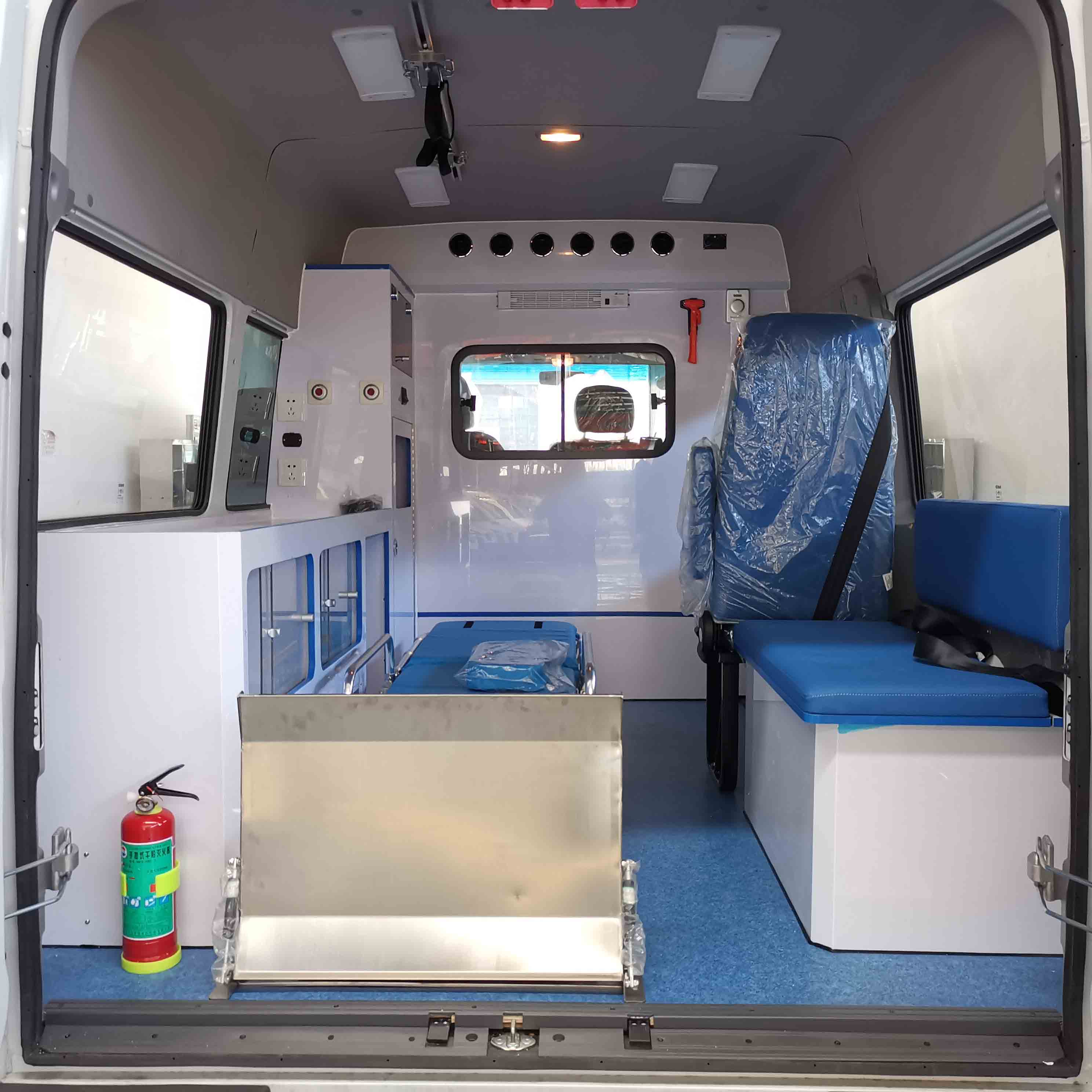 ������CL5049XJH6YS�;��o܇