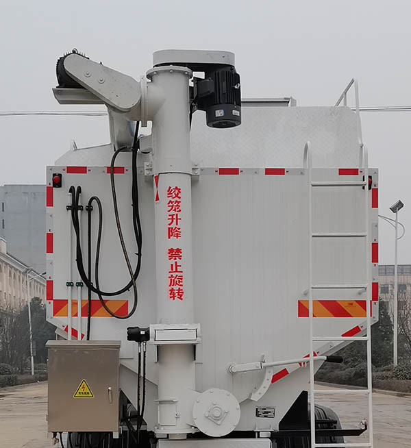 ������DLQ5310ZSLXND6C��ɢ�b����\(y��n)ݔ܇(ch��)