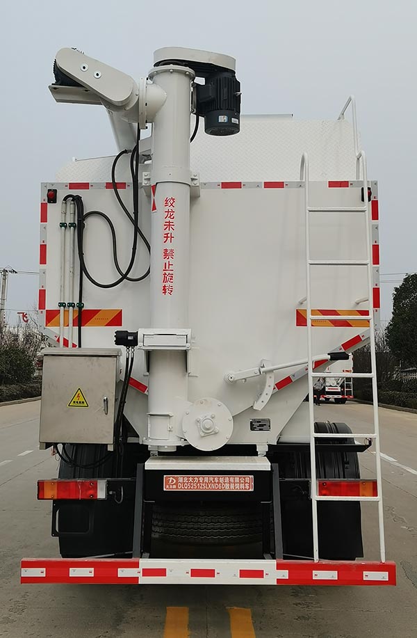 ������DLQ5251ZSLXND6D��ɢ�b����\ݔ܇