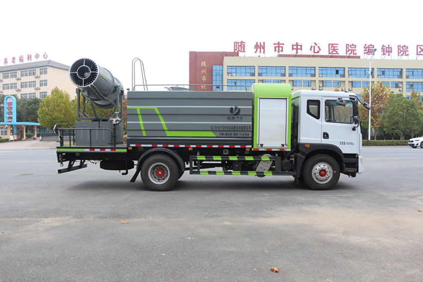 �F��܇-�F��܇�r(ji��)��-�F��܇��(b��o)�r(ji��)-�F��܇���a(ch��n)�S��