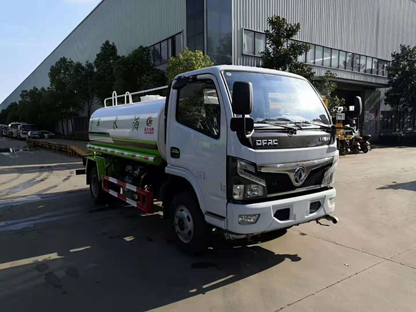 ���|�L(f��ng)��(gu��)��5����ˮ܇-5������ˮ܇���a(ch��n)�S��