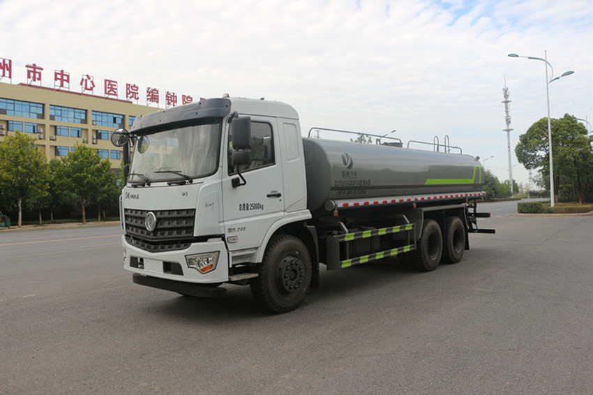 �S�ҹ���(y��ng)��(gu��)��D3�|�L(f��ng)�h(hu��n)�l(w��i)��ˮ܇(ch��)-�h(hu��n)�l(w��i)��ˮ܇(ch��)�r(ji��)���(b��o)�r(ji��)-�|�L(f��ng)��ˮ܇(ch��)�S��ֱ�N(xi��o)