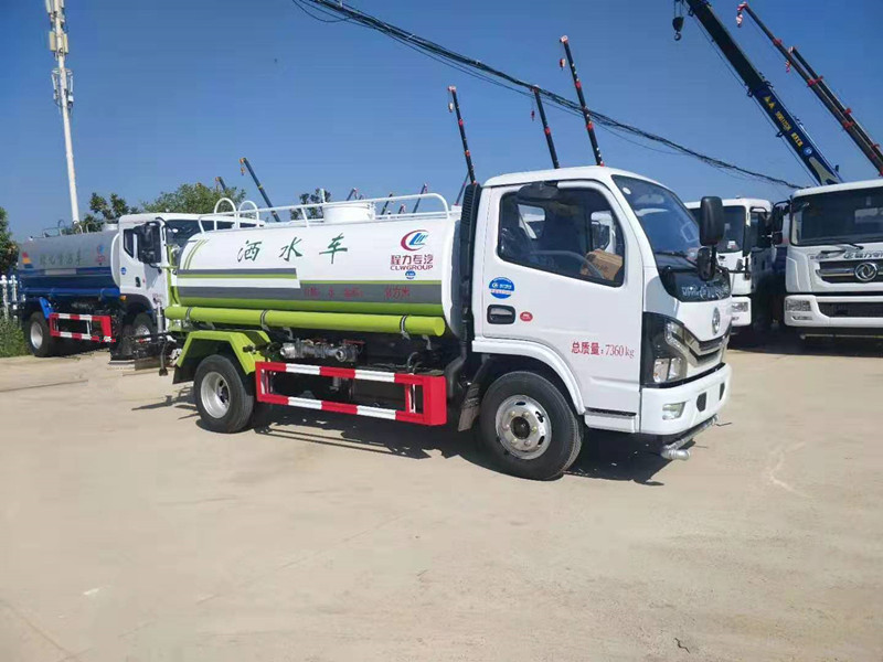 �|�L(f��ng)��(gu��)��С������5����ˮ܇-��ˮ܇-�|�L(f��ng)�h(hu��n)�l(w��i)��ˮ܇�S���N��