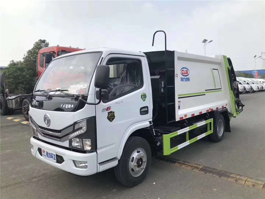 ����܇,���sʽ����܇�S�҃r���r,����ӯͨ