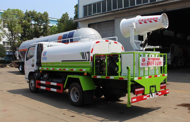 公路灑水車生產廠家-煤礦灑水車廠家直銷 公路灑水車生產廠家-煤礦灑水車廠家直銷