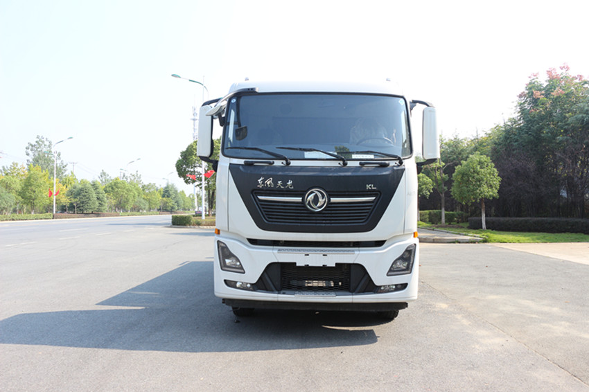 灑水車的組成及各系統(tǒng)介紹-程力灑水車廠家銷售 灑水車的組成及各系統(tǒng)介紹-程力灑水車廠家銷售