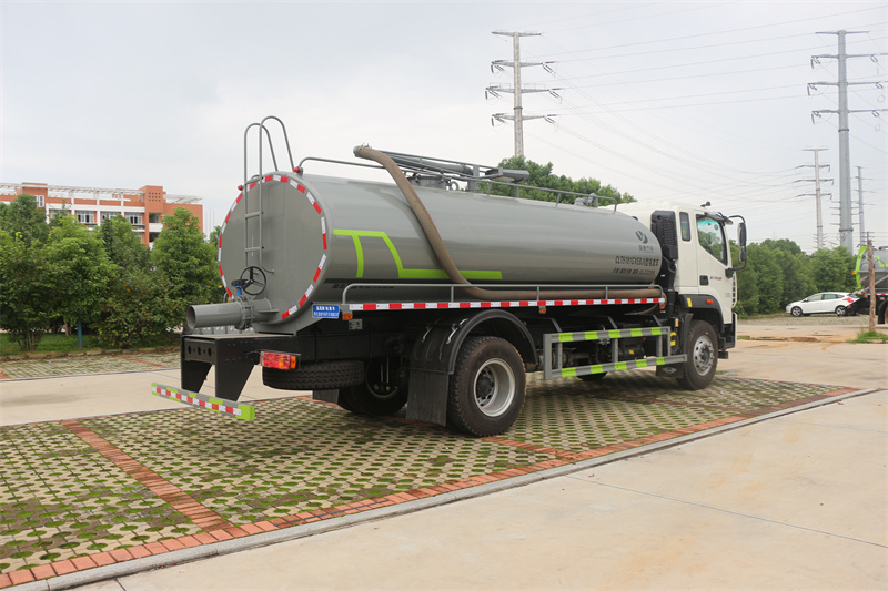 ����12-15�����S܇-�������S܇�S�ҮaƷ����