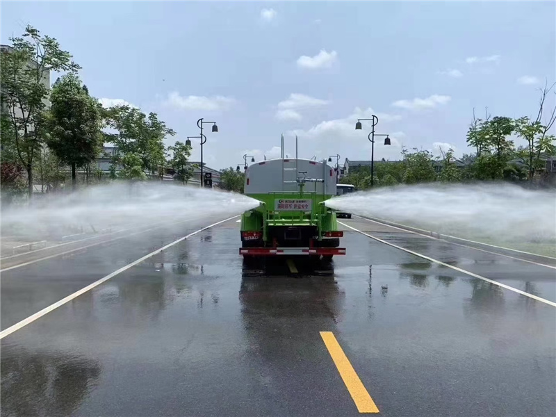 公路專用灑水車-公路專用灑水車價格-公路專用灑水車生產(chǎn)廠家 公路專用灑水車-公路專用灑水車價格-公路專用灑水車生產(chǎn)廠家