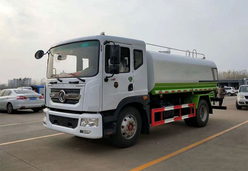 環(huán)衛(wèi)綠化灑水車-環(huán)衛(wèi)綠化灑水車廠家-環(huán)衛(wèi)綠化灑水車價格-環(huán)衛(wèi)綠化灑水車生產(chǎn)廠家 環(huán)衛(wèi)綠化灑水車-環(huán)衛(wèi)綠化灑水車廠家-環(huán)衛(wèi)綠化灑水車價格-環(huán)衛(wèi)綠化灑水車生產(chǎn)廠家