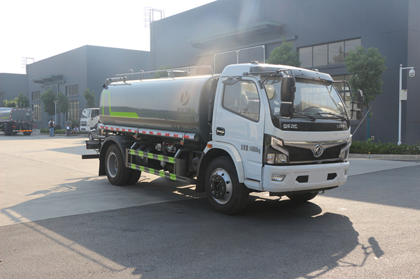 國六10方灑水車-東風(fēng)凱普特10方灑水車價格-10方灑水車廠家直銷 國六10方灑水車-東風(fēng)凱普特10方灑水車價格-10方灑水車廠家直銷