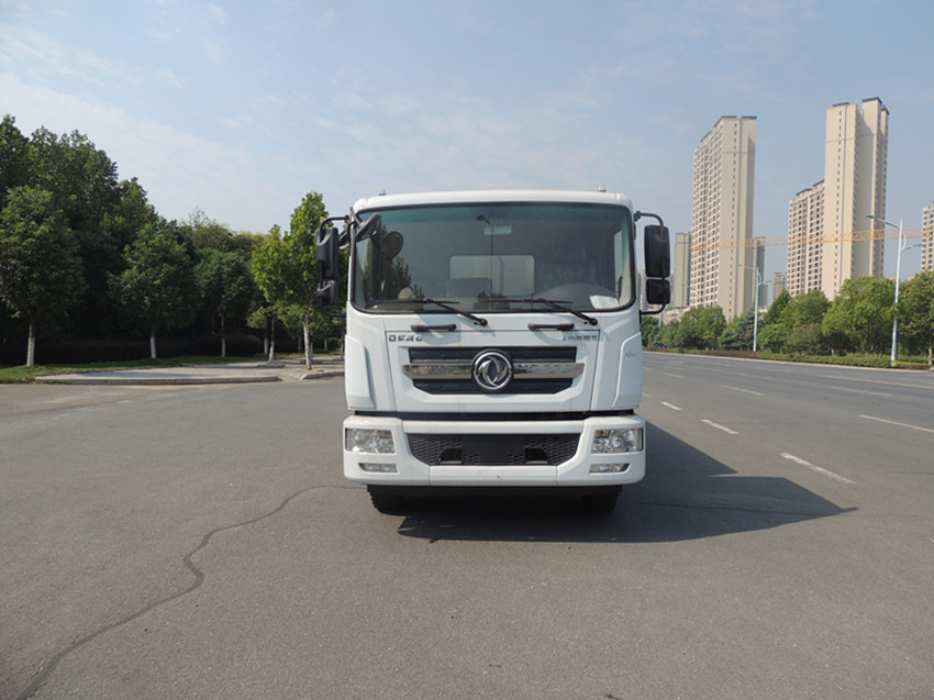 東風(fēng)15噸灑水車價格報價多少錢_東風(fēng)15噸灑水車廠家 東風(fēng)15噸灑水車價格報價多少錢_東風(fēng)15噸灑水車廠家