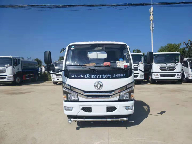 ���ˮ܇(ch��)����-�����u(m��i)��ˮ܇(ch��)�S��-��ˮ܇(ch��)�S��ֱ�N(xi��o)