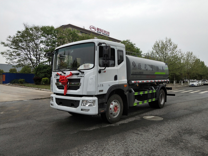 �h�l��ˮ܇_�|�L�G����ˮ܇�r��_������ˮ܇�S�҈�r